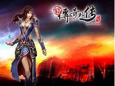 新开传奇私服999,义乌私服123传奇发布网航宾仿真植物制造zhaosf今日
