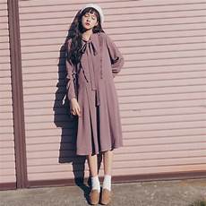 英雄合击传奇私服发布