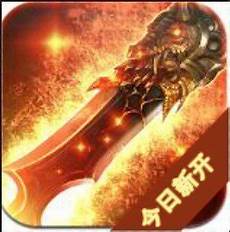 传奇sf吧,小!传奇sf吧 核桃是每位粉丝的专属温柔乡