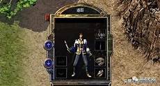 传奇sf999 传奇sf999, 在sf999传奇新服暗黑版本 v1
