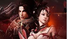 新开传奇发布网— 而根据2新开传奇发布网 015年8月最高法