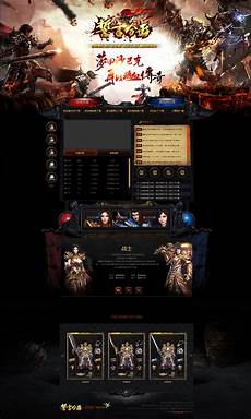 周末活动 | 18PL最佳登录礼